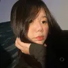 user.xgaimaxau