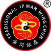 Wing Chun Indonesia