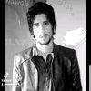 nawabsafi01