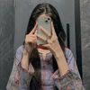 syedabatool471