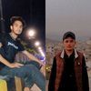rajahas80