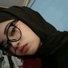 userdi3d_2