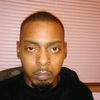 cedtron.duffie