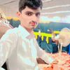 .muhammad.zohaib
