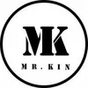 mrkin677