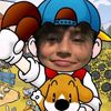 alxxzy5