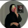 hmoce0