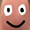 panic_koko