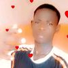 fouscodiarra462