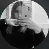 matilde.mazzuoccoloo