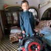 abdul.rafay6910