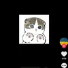 daisydelosreyes59