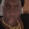 apandemakuer