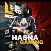 gaming_hasan_44