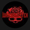 story_wartehcrew