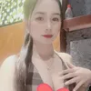 nghi29.09