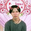hxri.bsuk