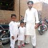 waqas.ansari574