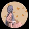 user794772107195