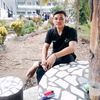 ilham.nstiy