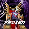 forzen_hack