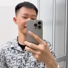 thudong1995bg