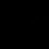 mianmoed2