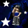 sky_roblox94
