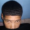 matthew.rossou