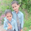 pardip.gupta15