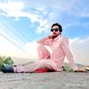 yaseen.khan3144
