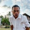 ahmad.kawainda