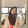 ca_nsy10