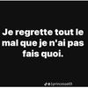 raoudath.sazonou