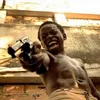 stanfield.94