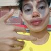 fatan.hendra6