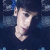 pongjan_07
