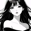 sunki_zhs