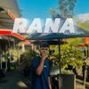 ranadilu50