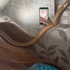 yazmin12371