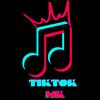 TikTok Music King