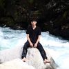 muhammad_yash7