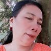 dewi_kusmayanti23