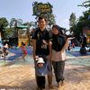 qya291309