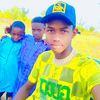 inusah.barry25