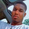 boujwa412