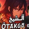 user19172532554635