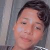hassanismil2