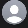 user6828035725925