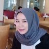 anisfaizah80